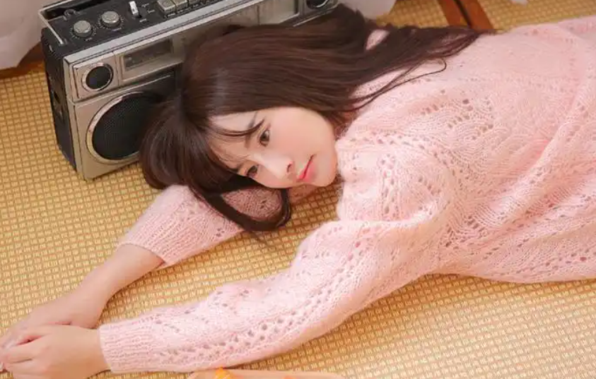 正确金钱观终极篇，理财规划与奋斗路径，摆脱速成心态