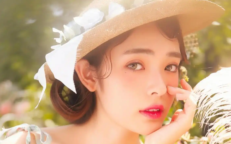 从包养到深渊，毒品借贷抑郁的连锁反应，警示录