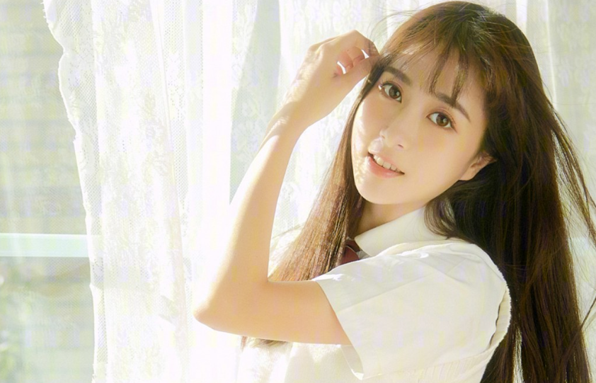 从被包养到自我救赎，真实女孩心路历程，警示后来者