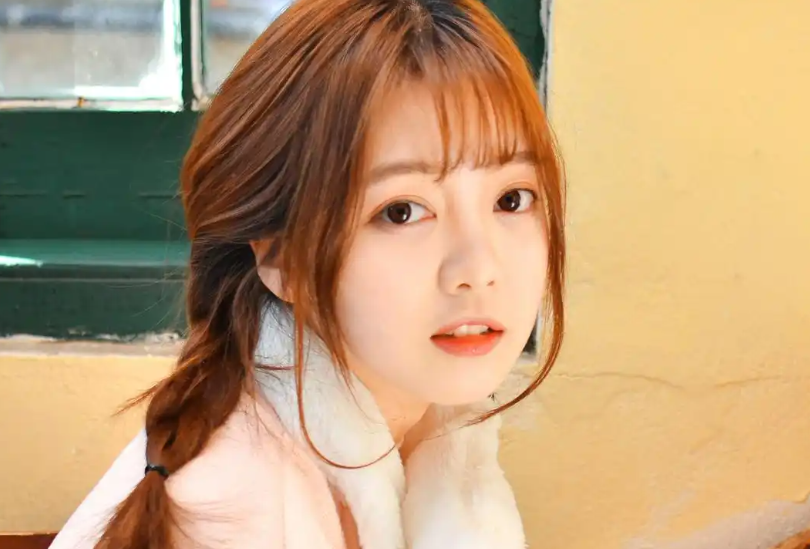 树立正确金钱观第一课，金钱不是人生的唯一标尺，劳动最光荣