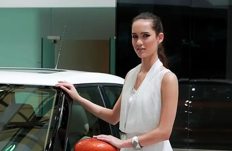 　包养防骗指南第一讲，甜言蜜语背后的陷阱，人财两空真实案例